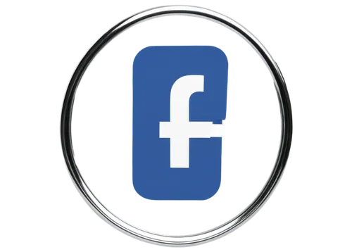 facebook logo,facebook icon,facebook new logo,social media icon,social logo,icon facebook,facebook pixel,facebook battery,facebook page,facebook thumbs up,social media icons,tiktok icon,facebook,social network service,flickr icon,facebook timeline,favicon,bluetooth logo,bluetooth icon,facebook analytics,Art,Artistic Painting,Artistic Painting 23