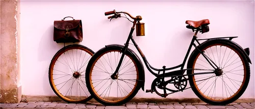 old bike,bicycle,city bike,bicyclette,parked bike,bicycles,red bicycle,brake bike,bike,e bike,balance bicycle,cyclery,parked bikes,epicycle,woman bicycle,bike lamp,bicycle bell,bicycle ride,road bike,bikes,Illustration,Realistic Fantasy,Realistic Fantasy 43