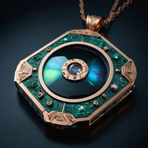 agamotto,pendant,diamond pendant,astrolabe,locket,amulet,astrolabes,moonshell,gemology,arkenstone,medallion,paraiba,bvlgari,ornate pocket watch,bezels,goldkette,chronos,pocketwatch,pendants,bulgari,Photography,General,Sci-Fi