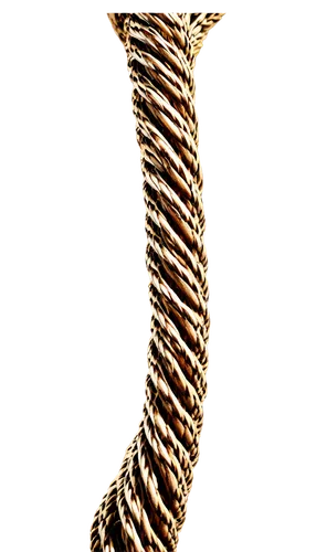 jute rope,rope,steel rope,twisted rope,rope brush,hanging rope,noose,fastening rope,rope detail,iron rope,hemp rope,human leg,climbing rope,elastic rope,natural rope,rope knot,woven rope,rope (rhythmic gymnastics),leg bone,wire rope,Illustration,Vector,Vector 04