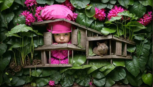 fairy house,fairy door,bird house,doll house,garden ornament,garden decoration,girl in the garden,birdhouse,garden gnome,garden decor,pigeon house,children's fairy tale,birdhouses,tree house hotel,bee