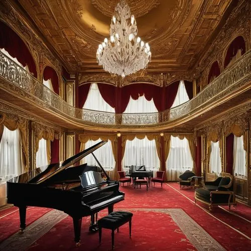 grand piano,steinway,steinways,the piano,parlor,concertgebouw,ornate room,royal interior,pianoforte,boesendorfer,rosenkavalier,mikhailovsky,fortepiano,concerto for piano,bosendorfer,bechstein,concert hall,victorian room,ritzau,ballroom,Photography,Black and white photography,Black and White Photography 09