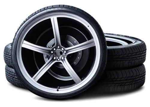 car tyres,alloy wheel,car tire,tires,design of the rims,tire,summer tires,tire service,whitewall tires,tyres,car wheels,tires and wheels,alloy rim,alloys,radials,rims,michelins,winter tires,wheel rim,tire recycling,Conceptual Art,Oil color,Oil Color 05