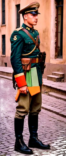 carabinieri,roman soldier,swiss guard,military officer,military uniform,grenadier,torgau,town crier,french foreign legion,policeman,german helmet,lithuania,riga,jozef pilsudski,brigadier,unknown soldier,german rex,cossacks,soldier,trumpet folyondár,Unique,Design,Knolling