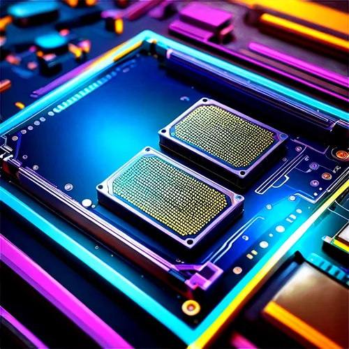 semiconductors,chipsets,reprocessors,computer chips,cpu,computer chip,vlsi,semiconductor,processor,chipset,nanoelectronics,memristor,microelectronic,graphic card,microprocessors,microelectronics,multiprocessors,silicon,integrated circuit,multiprocessor,Conceptual Art,Daily,Daily 09