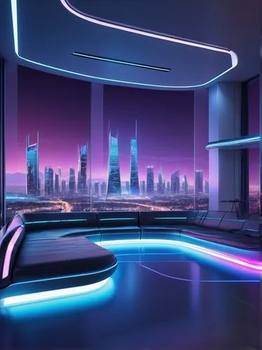 futuristic landscape,cybercity,cybertown,3d background,cyberport,art deco background,cyberworld,tron,futuristic architecture,cyberscene,dubay,cyberspace,cartoon video game background,background design,futurist,futuristic art museum,cyberview,coruscant,sky space concept,spaceland,Conceptual Art,Sci-Fi,Sci-Fi 22