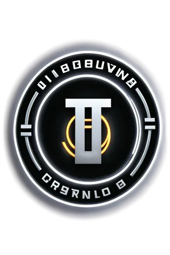 juventud,logoglu,lti,lens-style logo,juventino,uruguayo,interlagos,car icon,insignia,logo header,urango,fortunio,steam logo,ultratop,t badge,sr badge,logo,tegucigalpa,universitario,social logo,Illustration,Vector,Vector 17