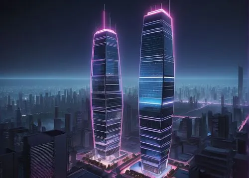 guangzhou,supertall,mubadala,tallest hotel dubai,urban towers,electric tower,ctbuh,wanzhou,cybercity,shenzhen,pc tower,skyscapers,xujiahui,skyscraper,dubia,tianjin,shanghai,the skyscraper,chengli,international towers,Conceptual Art,Daily,Daily 35