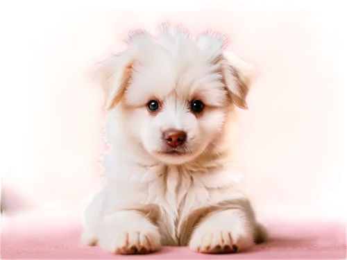 cute puppy,samoyedic,samoyed,samoyeds,white dog,golden retriever puppy,atka,australian shepherd,siberian husky,shoob,pyr,dog pure-breed,husky mix,blonde dog,westie,golden retriever,malamute,husky,coton,puppy,Unique,3D,Panoramic