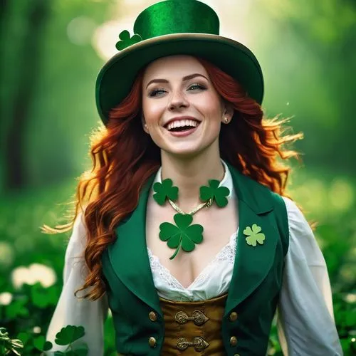 irishwoman,irish,irishwomen,happy st patrick's day,irishness,lepreau,celtic woman,leprechaun,scotswoman,irishman,saint patrick's day,eire,st patrick's day smiley,saint patrick,st patrick's day,celtic queen,st patrick day,st patrick's day icons,irishmen,irelanders,Photography,Artistic Photography,Artistic Photography 14