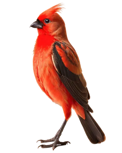 scarlet tanager,bird png,red finch,summer tanager,crimson finch,red bird,bird illustration,northern cardinal,red cardinal,bird drawing,red beak,cardinal,male northern cardinal,bird painting,tanager,flame robin,red headed finch,scarlet honeyeater,red avadavat,rosella,Photography,Black and white photography,Black and White Photography 11