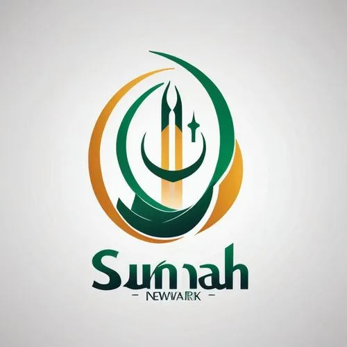 sumadi,shuaib,suhakam,suwayrah,supunnabul,shukrijumah,Unique,Design,Logo Design