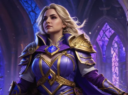 monsoon banner,purple and gold,sterntaler,violet head elf,blue enchantress,gold and purple,eufiliya,paladin,male elf,veronica,lux,show off aurora,libra,dodge warlock,paysandisia archon,mezzelune,wall,elza,zodiac sign libra,sorceress,Photography,General,Fantasy