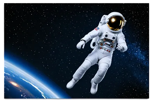 extravehicular,astronaut suit,spacesuit,space suit,astronautic,space walk,astronautical,astronaut,taikonaut,spacewalking,spacewalk,spaceman,baumgartner,spacewalks,cosmonaut,asimo,spacewalker,spacesuits,robot in space,astronautics,Illustration,Vector,Vector 04