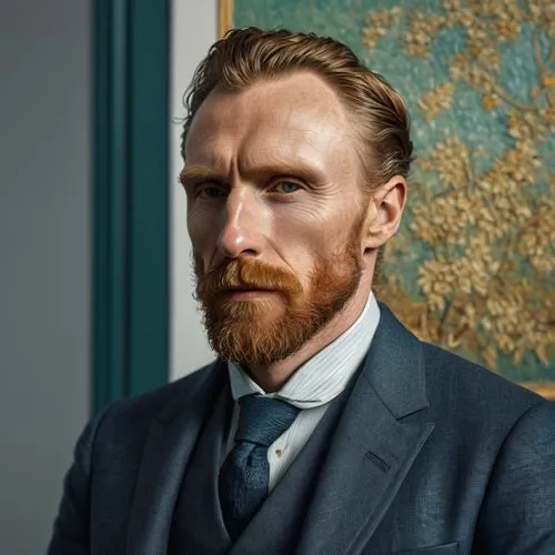 tietjens,gaetjens,vincent,lokportrait,gyllenhammar,hiddleston,gogh,hux,vincent van gough,fassbender,zebrowski,redbeard,twh,gabrielsson,thoros,debonair,endacott,daniel craig,glenister,ginger rodgers,Photography,General,Natural