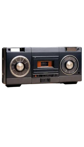 microcassette,radio cassette,boombox,audio cassette,grundig,stereo system,cassette,boomboxes,ghetto blaster,audiocassette,saregama,tube radio,compact cassette,retro music,musicassette,audio player,music system,boom box,soundblaster,audiotape,Photography,Documentary Photography,Documentary Photography 16