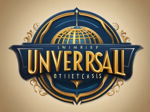 universal,universal exhibition of paris,social logo,the logo,logo header,universal studios,logo,steam logo,logotype,company logo,lens-style logo,logodesign,universe,4711 logo,umberella,utorrent,steam icon,award background,usva,unsteadily,Art,Classical Oil Painting,Classical Oil Painting 24