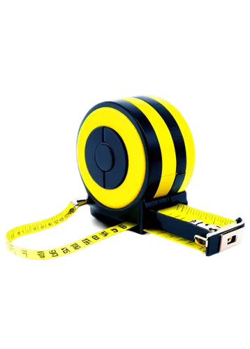 roll tape measure,tape measure,drone bee,measuring tape,giant bumblebee hover fly,bee,bombus,megachilidae,trampolining--equipment and supplies,bumble-bee,bumble bee,kryptarum-the bumble bee,silk bee,bumblebee fly,lemon beebrush,cable reel,polar a360,heath-the bumble bee,bumble,aa,Conceptual Art,Sci-Fi,Sci-Fi 26