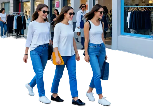 hande,woman walking,shopping icon,girl walking away,young model istanbul,jenners,woman shopping,multiplicity,beren,bluejeans,stereograms,paris shops,garbi,mannequin,mirror image,jeanjean,derya,sevda,standing walking,sarikaya,Art,Artistic Painting,Artistic Painting 09