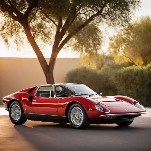 bizzarrini,cavallino,stratos,bertone,ferrari roma,angelotti,berlinetta,ford gt40,martorana,alfa romeo,giugiaro,barchetta,ferrari 288 gto,american sportscar,bbci,rivolta,coachbuilt,bonhams,converium,speciale,Photography,General,Cinematic