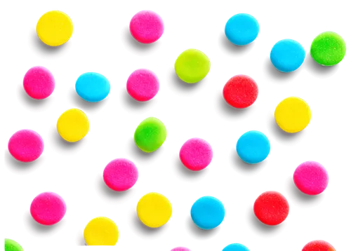 orbeez,ufdots,dot background,dots,baudot,pinballed,smarties,neon candies,gumballs,crayon background,dot,candy pattern,candy crush,allsorts,cupcake background,dot pattern,skittle,neon candy corns,runts,rainbow pencil background,Illustration,Retro,Retro 01