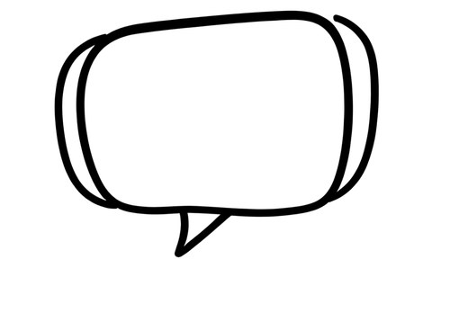 framebuffer,mandelbrot,generated,dithered,frame border,bitmapped,monocrystalline,antisymmetric,apophysis,tetrads,anisotropy,large resizable,centrosymmetric,polycrystalline,transparent image,png transparent,underexplored,polyploidy,background pattern,anisotropic,Illustration,Japanese style,Japanese Style 02