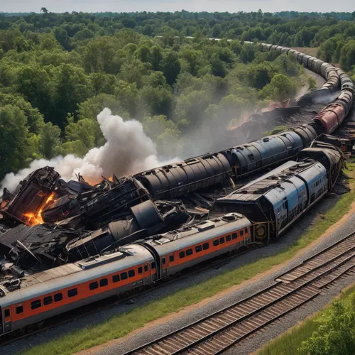 steam locomotives,rail traffic,mixed freight train,train crash,steam train,steam locomotive,amtrak,long-distance train,full steam,international trains,train wreck,locomotives,steam special train,steam power,rail transport,express train,electric locomotives,merchant train,through-freight train,freight trains,Photography,General,Natural