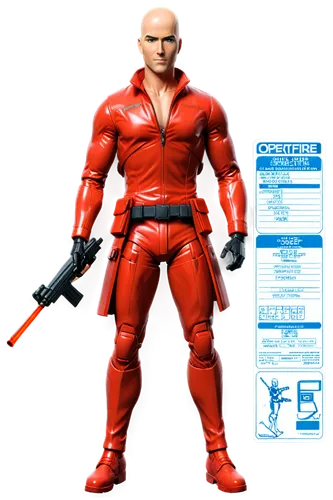 red super hero,actionfigure,3d man,action figure,rabban,3d figure,atrocitus,red ant,draiman,targetman,red matrix,derivable,neutralizer,3d model,revenger,manhunter,medical concept poster,bulletman,aqualad,3d modeling,Unique,Design,Blueprint