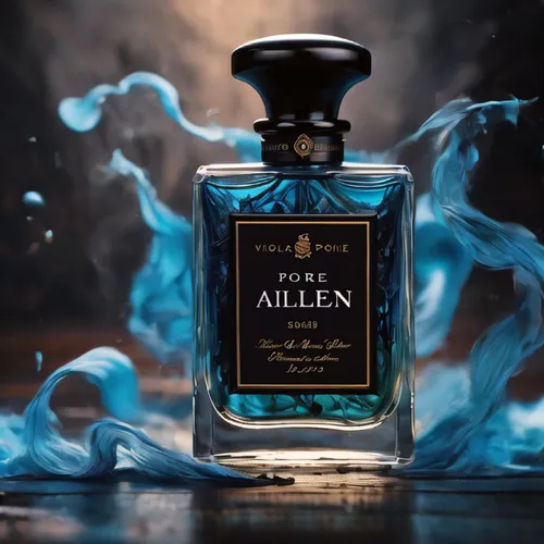 aftershave,parfum,christmas scent,packshot,scent of jasmine,home fragrance,the smell of,olfaction,fragrance,bioluminescence,creating perfume,cologne water,perfumes,perfume bottle,eliquid,tobacco the last starry sky,bath oil,scent,acmon blue,smelling