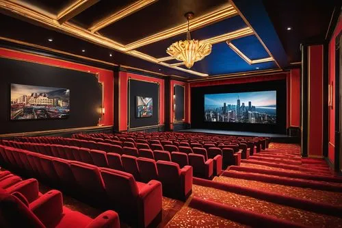 movie theater,movie theatre,movie palace,digital cinema,home cinema,cinema seat,home theater system,empty theater,cinema,theater curtains,theater curtain,theater,projection screen,movie projector,silviucinema,movie theater popcorn,pitman theatre,smoot theatre,imax,theatrical property,Art,Artistic Painting,Artistic Painting 39