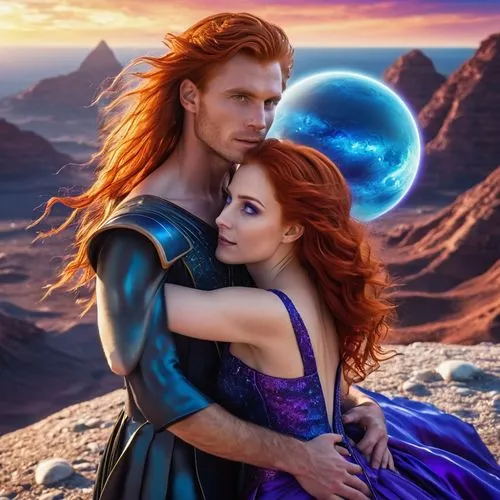 fantasy picture,sabriel,frigga,melian,ermione,garamantes,macniven,gisulf,sirenia,fantasy art,coriaria,epica,horrobin,etain,celtic woman,atlantica,lorien,fireheart,sigyn,tuatha,Photography,General,Realistic