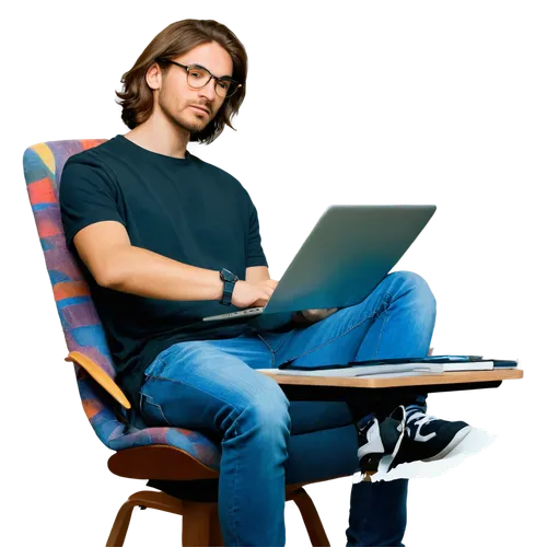 chair png,kurz,kutcher,groban,malakhov,norota,makovicky,gnu,gmm,new concept arms chair,sitting on a chair,office chair,in seated position,man with a computer,bogost,torkan,blur office background,padalecki,ilkka,friedberger,Art,Classical Oil Painting,Classical Oil Painting 07