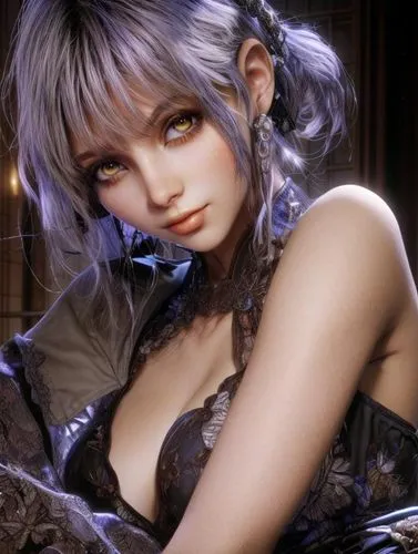 gentiana,female doll,realdoll,poker primrose,fuki,gara,fran,femme fatale,elza,ren,eris,eve,vampire lady,iris,like doll,luna,doll,fantasy girl,vanessa (butterfly),nero