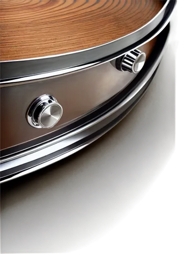 trunk disc,xymox,remo ux drum head,bass drum,snare drum,embossed rosewood,wooden spool,wooden drum,rampone,resonator,wooden top,archtop,turntable,masterdisk,vinyl record,gramophone record,drumhead,silvertone,vinyl player,timpani,Illustration,Paper based,Paper Based 09