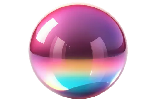 crystal egg,easter egg sorbian,easter easter egg,painting easter egg,orb,gradient mesh,egg,large egg,egge,zoeggler,colored eggs,eggan,prism ball,candy eggs,golden egg,opalescent,robin egg,colorful eggs,eggert,the painted eggs,Illustration,Vector,Vector 17