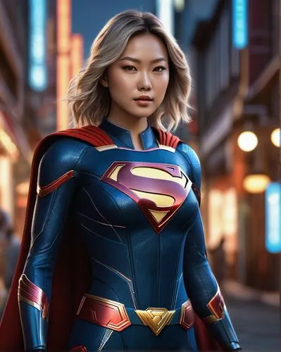 superhero background,wonder woman city,super heroine,super woman,superhero,wonder,super hero,goddess of justice,captain marvel,superman,hero,superman logo,asian vision,hong,wonderwoman,spectacular,kim,silphie,wonder woman,asian woman,Photography,General,Sci-Fi