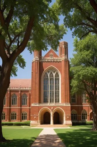 collegiate basilica,baylor,tulane,mccombs,bizzell,quadrangle,mdiv,loyola,ocu,washu,texas tech,houston methodist,lsu,usc,jcu,tcu,tamu,gallaudet university,hamline,smu,Art,Classical Oil Painting,Classical Oil Painting 29