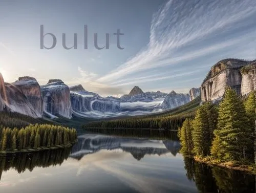 buuz,bulb,bululawang,buñuelo,bulbul,betutu,butte,built,bliki,butajiru,blur office background,bur,buzuq,bulli,bulbull,bulding,b,bi,blurd,buttress,Realistic,Foods,None