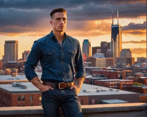 somersett,denim background,baldridge,beyerlein,colton,thayne,barclay,landler,jeans background,beisner,carbonaro,maslow,mcconaghy,guthrie,bluejeans,nashville,mccready,austin stirling,tulsa,indy,Art,Artistic Painting,Artistic Painting 21