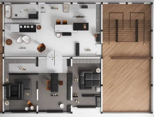 floorplan home,floorplans,habitaciones,house floorplan,apartment,an apartment,floorpan,floorplan,shared apartment,apartment house,wooden mockup,apartments,floor plan,kitchen design,3d rendering,rowhou