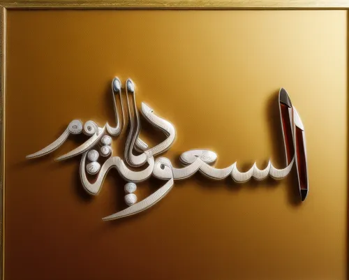 arabic background,bahraini gold,ramadan background,al qurayyah,ḡalyān,majalis,calligraphic,kahwah,cd cover,qom,abstract gold embossed,al fursan,qom province,arabic,allah,logo header,iranian cuisine,islamic,muhammad,united arab emirate