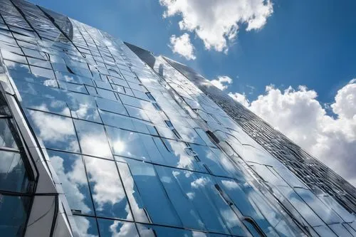 glass facade,glass facades,glass building,structural glass,etfe,metal cladding,glass panes,glass wall,morphosis,office buildings,fenestration,shard of glass,blavatnik,leaseholds,electrochromic,cloud shape frame,blue sky and clouds,glaziers,office building,elbphilharmonie,Illustration,Black and White,Black and White 07