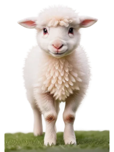 easter lamb,good shepherd,lamb,wool sheep,male sheep,shoun the sheep,baby sheep,the good shepherd,sheep portrait,dwarf sheep,sheep,lambs,ewe,sheared sheep,the sheep,shear sheep,sheep face,sheep head,lamb meat,wool,Conceptual Art,Fantasy,Fantasy 12