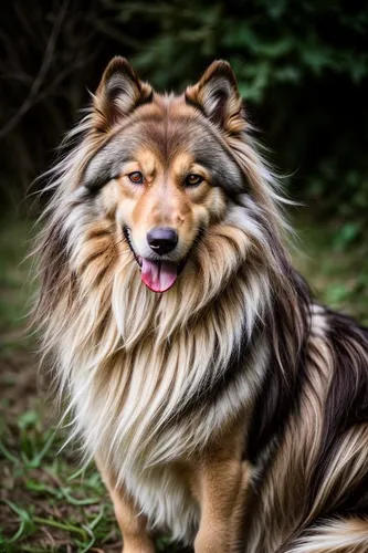 forest king lion,eurasier,finnish lapphund,swedish lapphund,icelandic sheepdog,chinese imperial dog,lion - feline,tervuren,male lion,oriental longhair,carpathian shepherd dog,african lion,catalan sheepdog,native american indian dog,asian semi-longhair,canidae,lion,king of the jungle,alaskan malamute,malamute