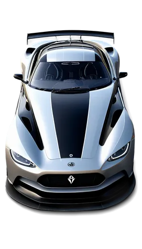 dominus,vector,sportscar,manta,pudiera,3d car wallpaper,italdesign,signatura,vette,supercar car,venturi,concept car,cavallino,car wallpapers,vantage,supercar,tvr,ginetta,centenario,vanquish,Conceptual Art,Fantasy,Fantasy 17