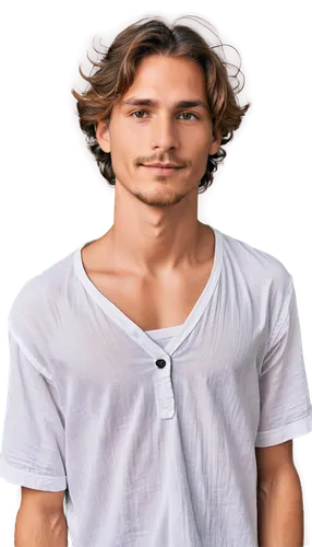 undershirt,cotton top,sleeveless shirt,male model,premium shirt,neck,active shirt,long-sleeved t-shirt,shoulder length,polo shirt,shirt,torn shirt,men clothes,white clothing,hyperhidrosis,png transparent,isolated t-shirt,bib,white shirt,male person,Conceptual Art,Fantasy,Fantasy 27