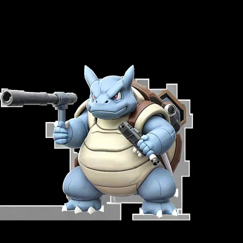 trachemys,unit,fuel-bowser,kobold,petrol-bowser,charizard,bulbasaur,rex,banjo bolt,dark-type,cynorhodon,true toad,gas grenade,rhino,bufo,brock coupe,butomus,armored animal,destroy,triceratops