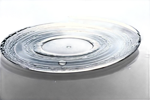 water droplet,water drop,waterdrop,a drop of water,drop of water,surface tension,mirror in a drop,droplet,hydrophobicity,drops of water,water droplets,hydrophobic,water drops,a drop,superhydrophobic,waterdrops,a cup of water,saucer,superfluid,raindrop,Illustration,Japanese style,Japanese Style 05