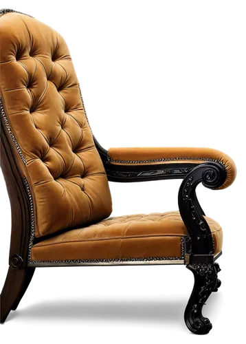 wing chair,ekornes,armchair,wingback,sillon,chaise lounge,recliner,chaise,natuzzi,antique furniture,leather seat,settee,upholstery,upholsterers,upholstered,cassina,embossed rosewood,leather texture,leatherette,upholstering,Art,Classical Oil Painting,Classical Oil Painting 41