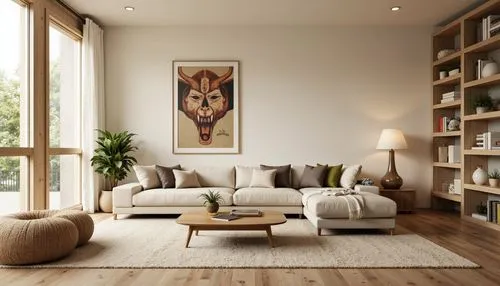 contemporary decor,modern decor,modern living room,livingroom,living room,sitting room,interior decor,interior modern design,minotti,home interior,interior decoration,modern room,danish furniture,natuzzi,hardwood floors,modern minimalist lounge,search interior solutions,sofaer,wood-fibre boards,sofas